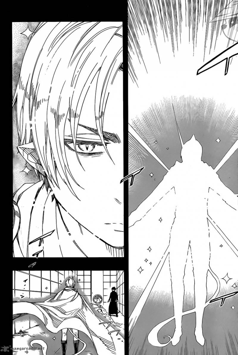 Ao No Exorcist 67 10