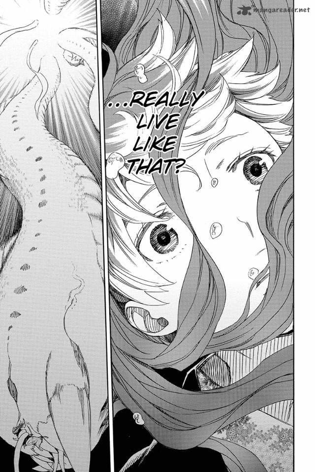 Ao No Exorcist 78 31