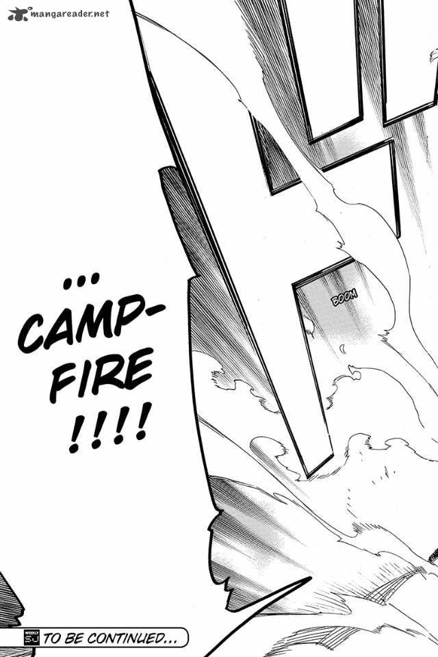 Ao No Exorcist 78 35