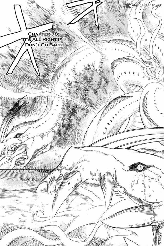 Ao No Exorcist 78 7