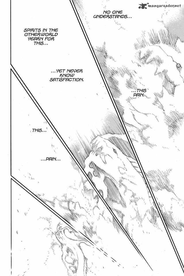 Ao No Exorcist 79 30