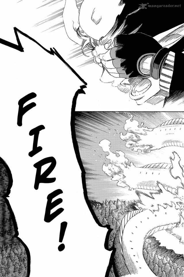 Ao No Exorcist 79 5