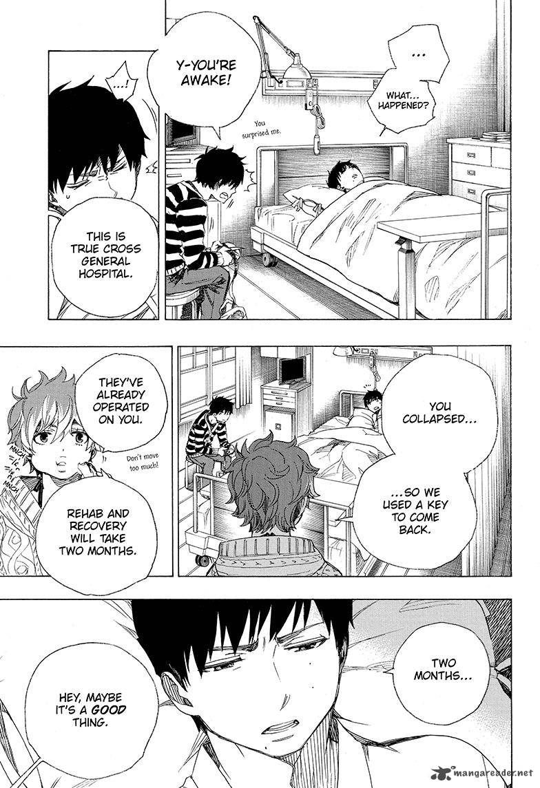 Ao No Exorcist 80 21