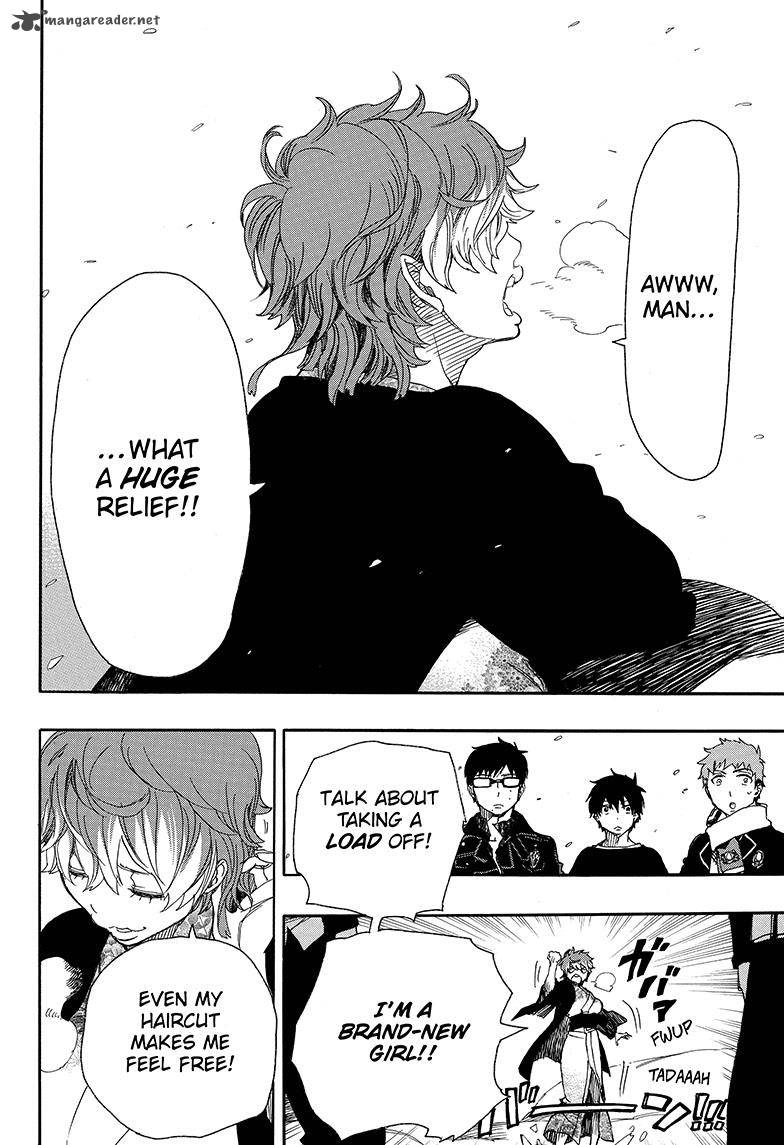 Ao No Exorcist 80 6