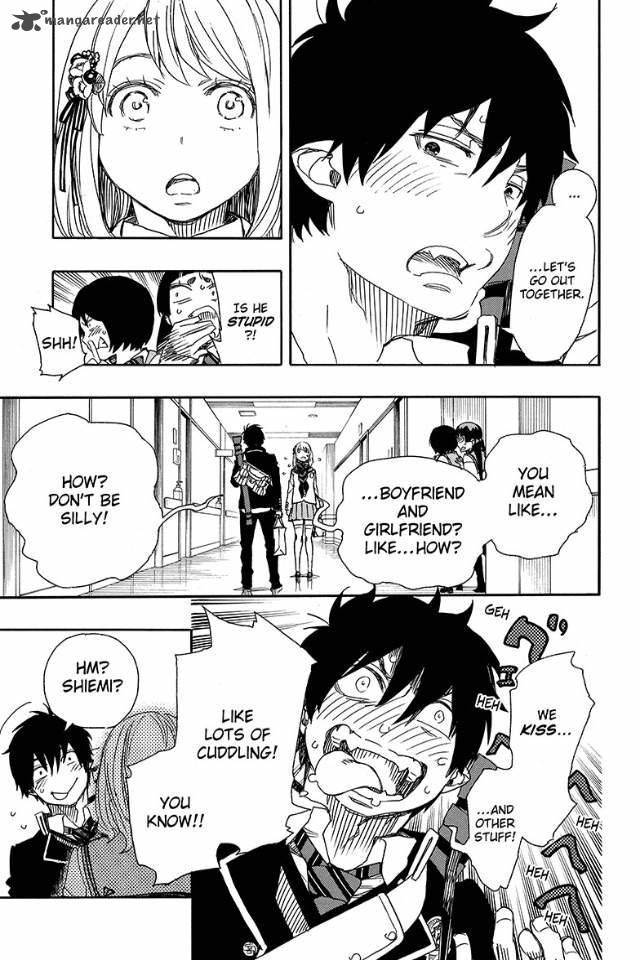 Ao No Exorcist 82 10