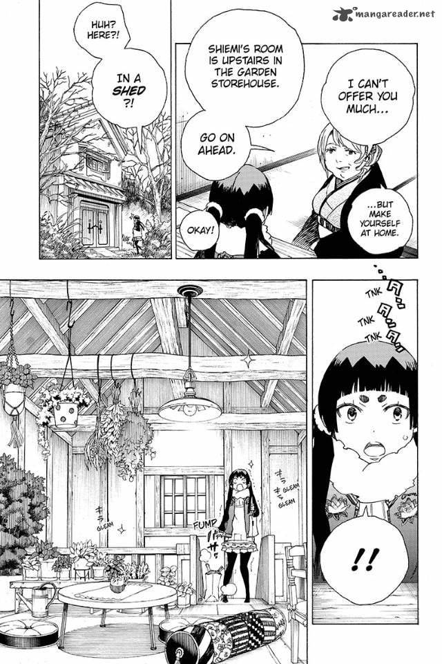 Ao No Exorcist 82 16