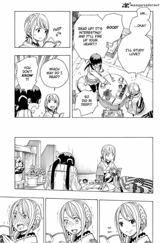 Ao No Exorcist 82 20