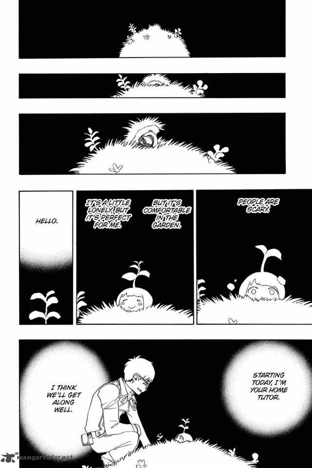 Ao No Exorcist 82 27