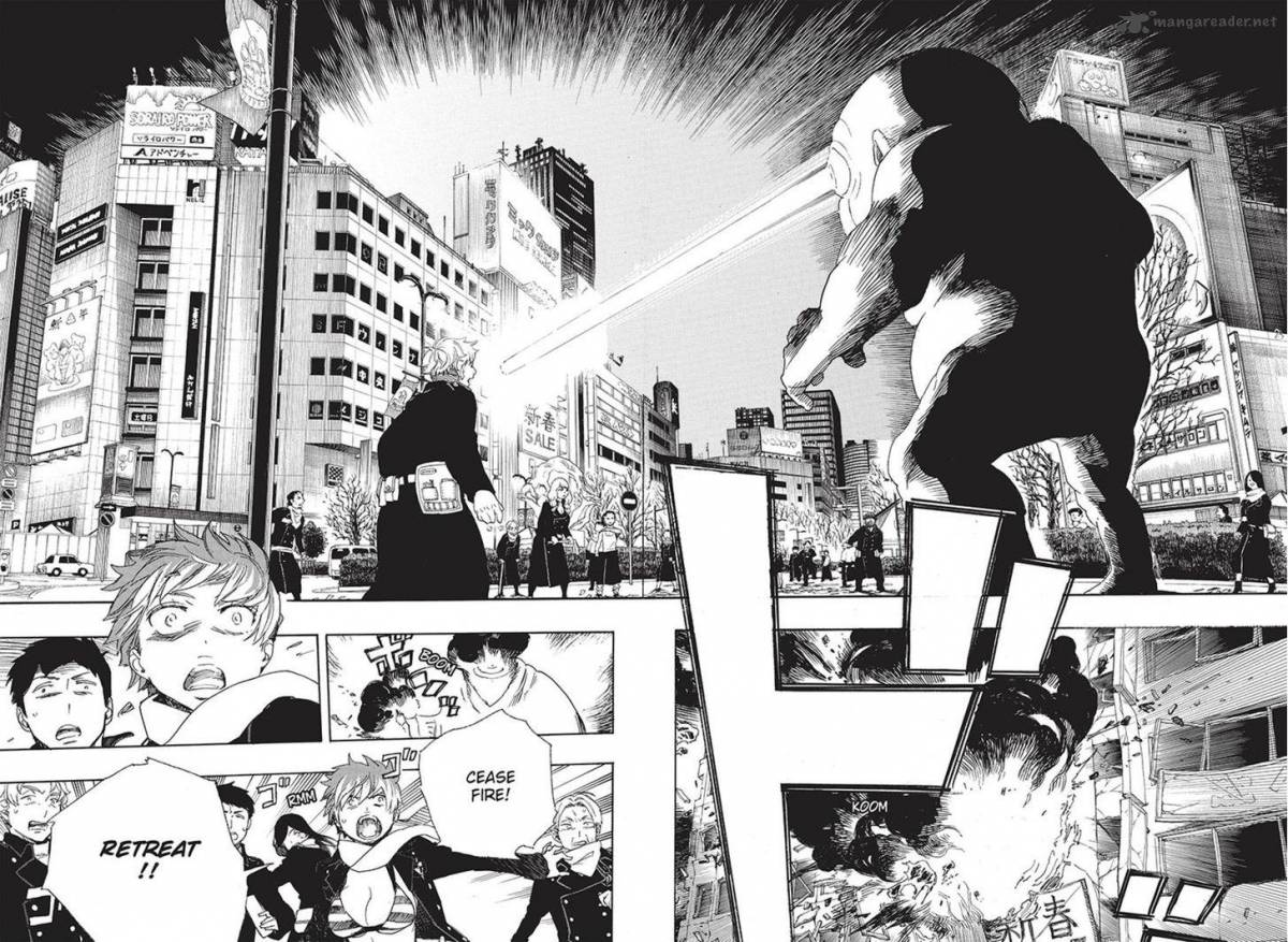 Ao No Exorcist 92 10