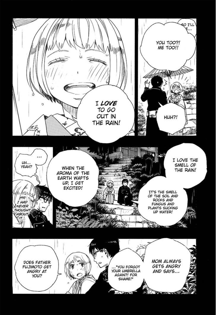 Ao No Exorcist 93 12