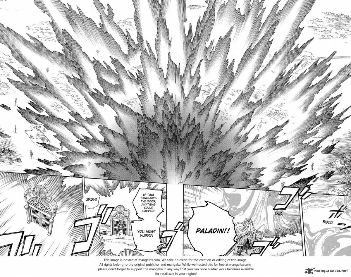 Ao No Exorcist 95 10