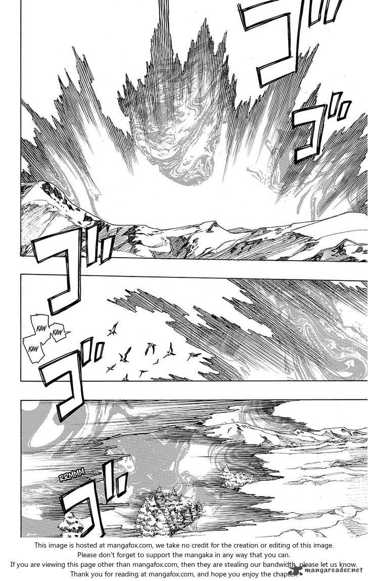 Ao No Exorcist 95 11