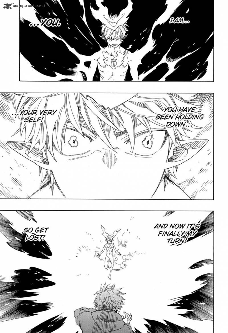 Ao No Exorcist 98 20