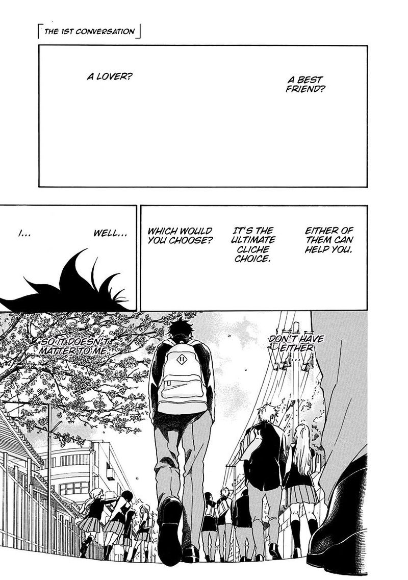 Ao No Flag 1 4