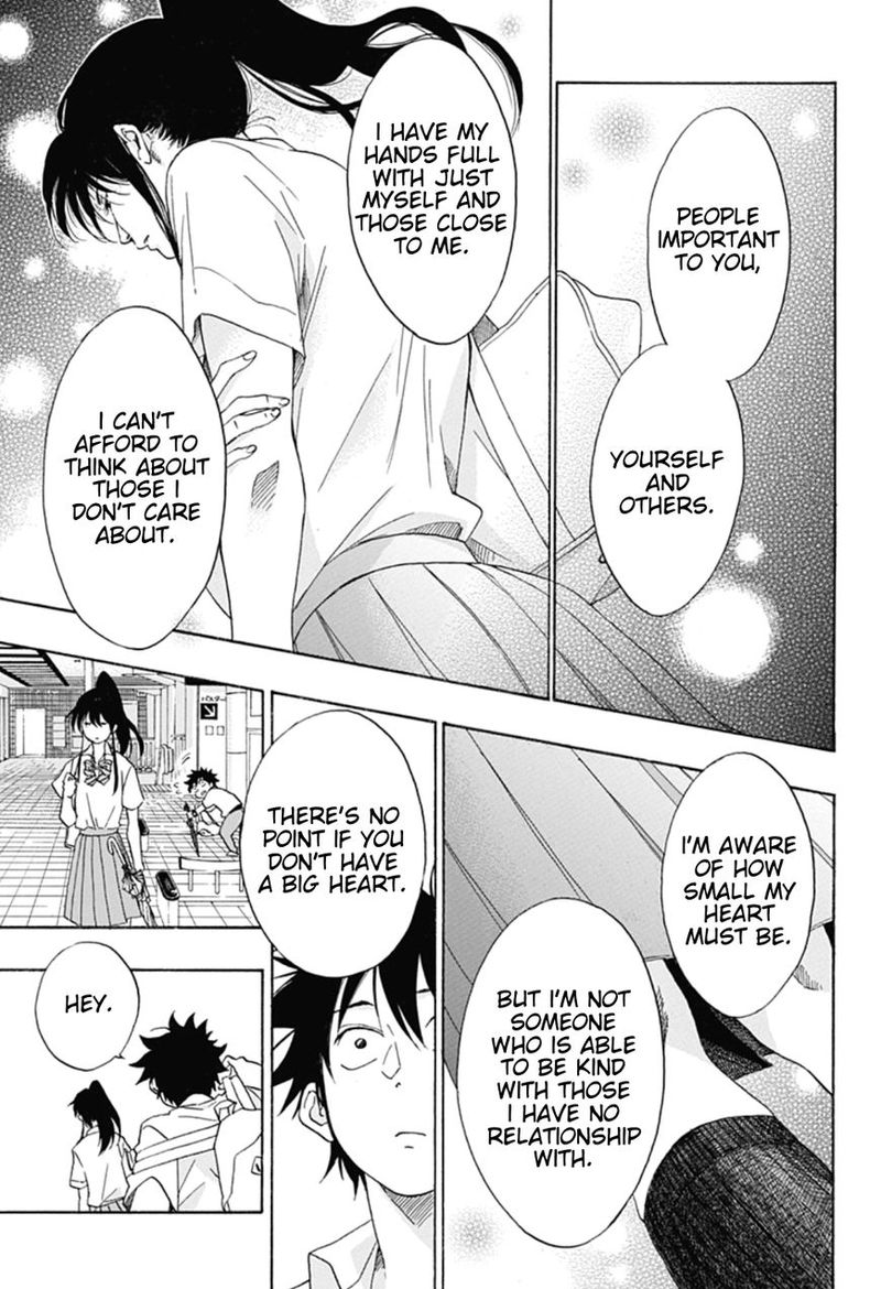 Ao No Flag 11 17