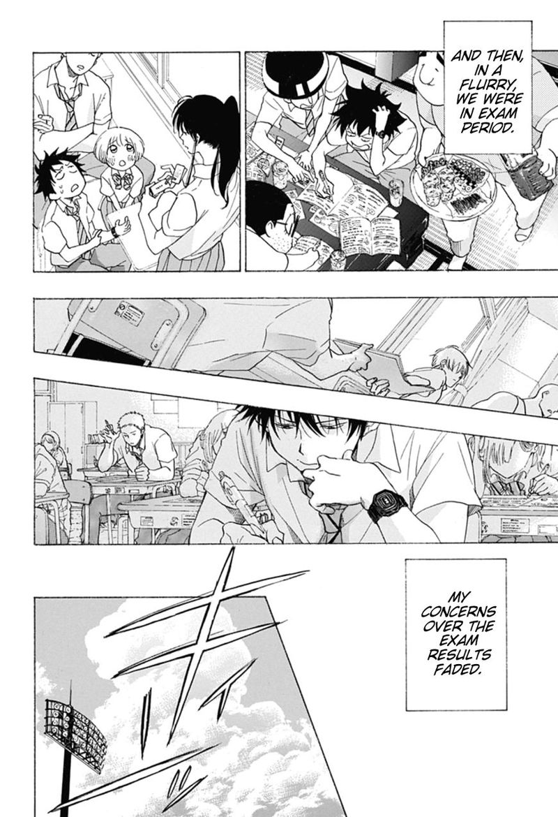Ao No Flag 11 28