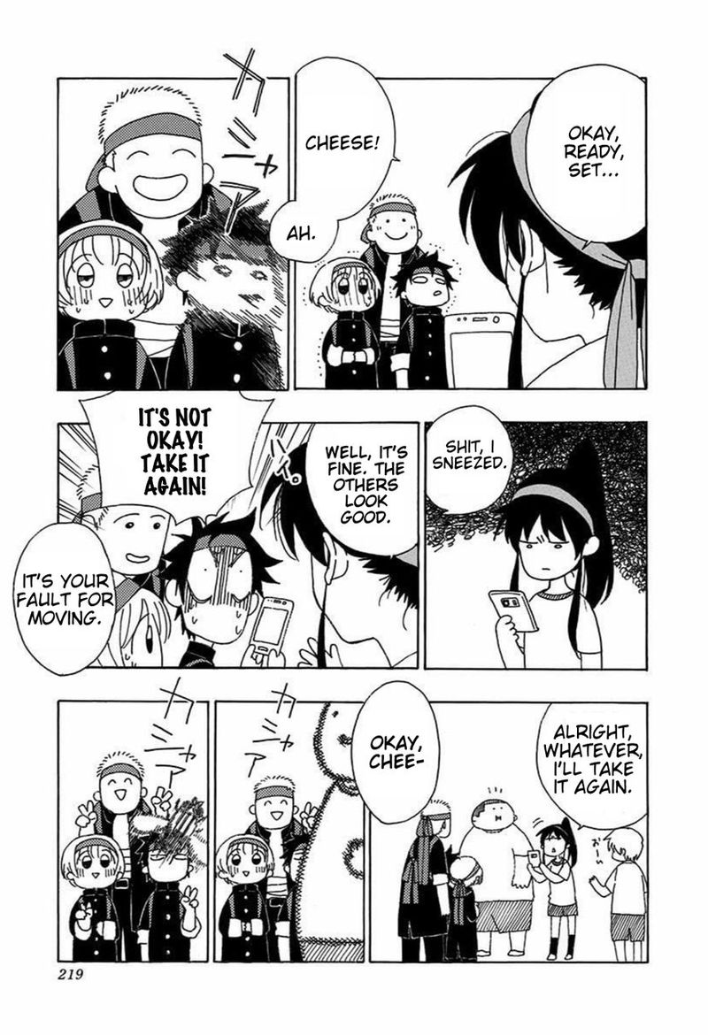 Ao No Flag 12 46