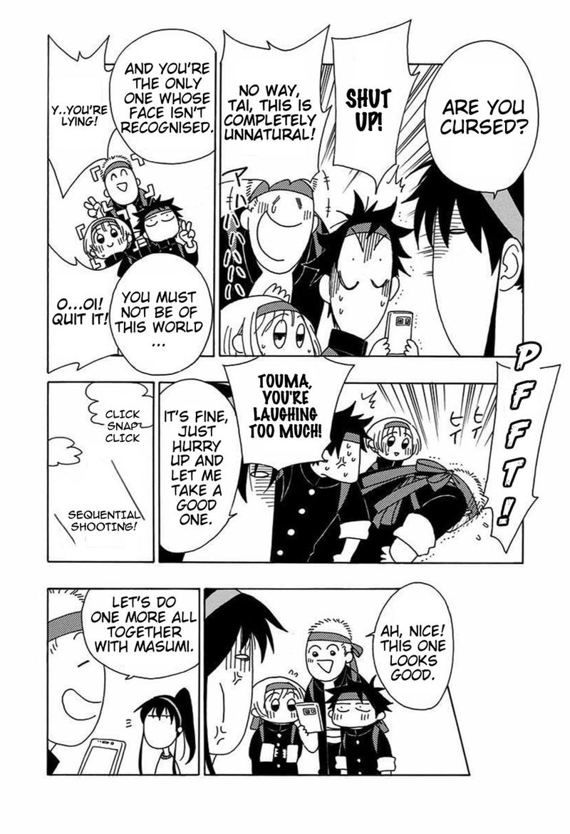 Ao No Flag 12 47
