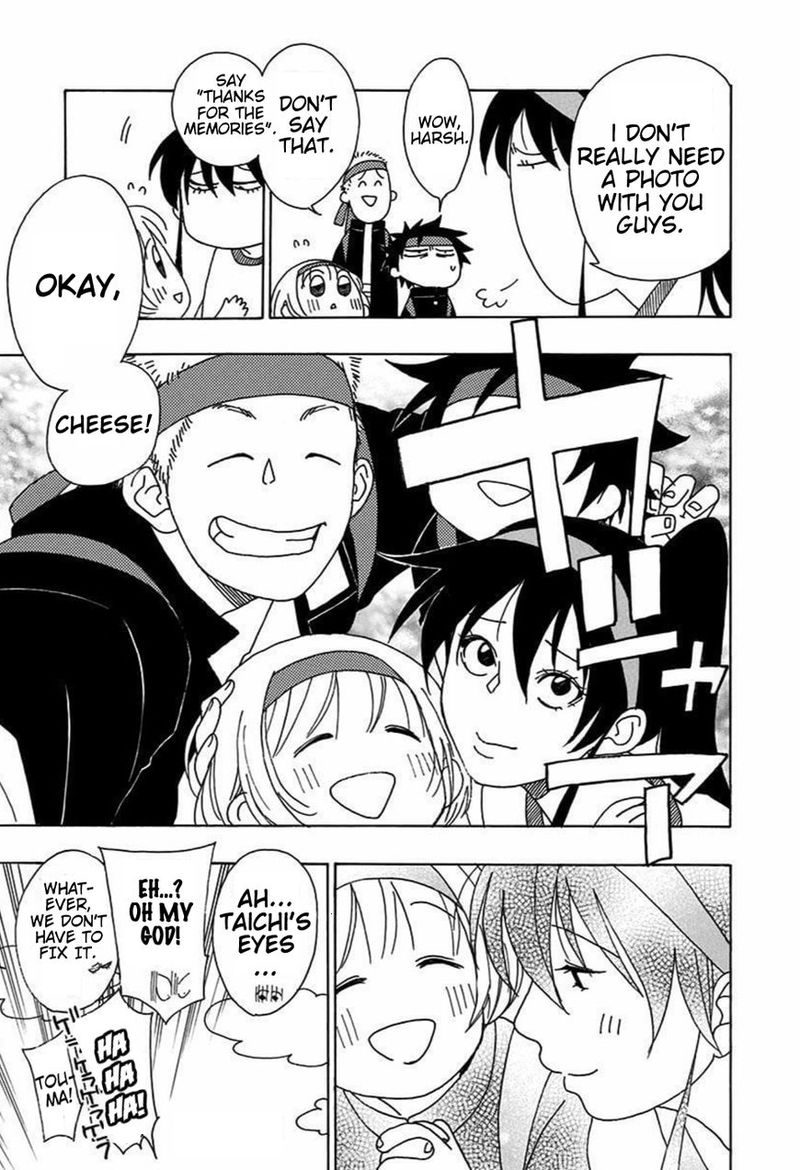 Ao No Flag 12 48