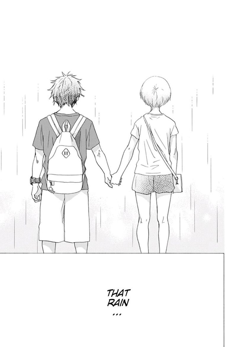 Ao No Flag 15 27