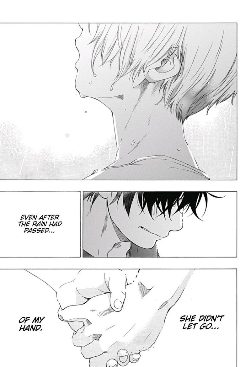 Ao No Flag 15 29