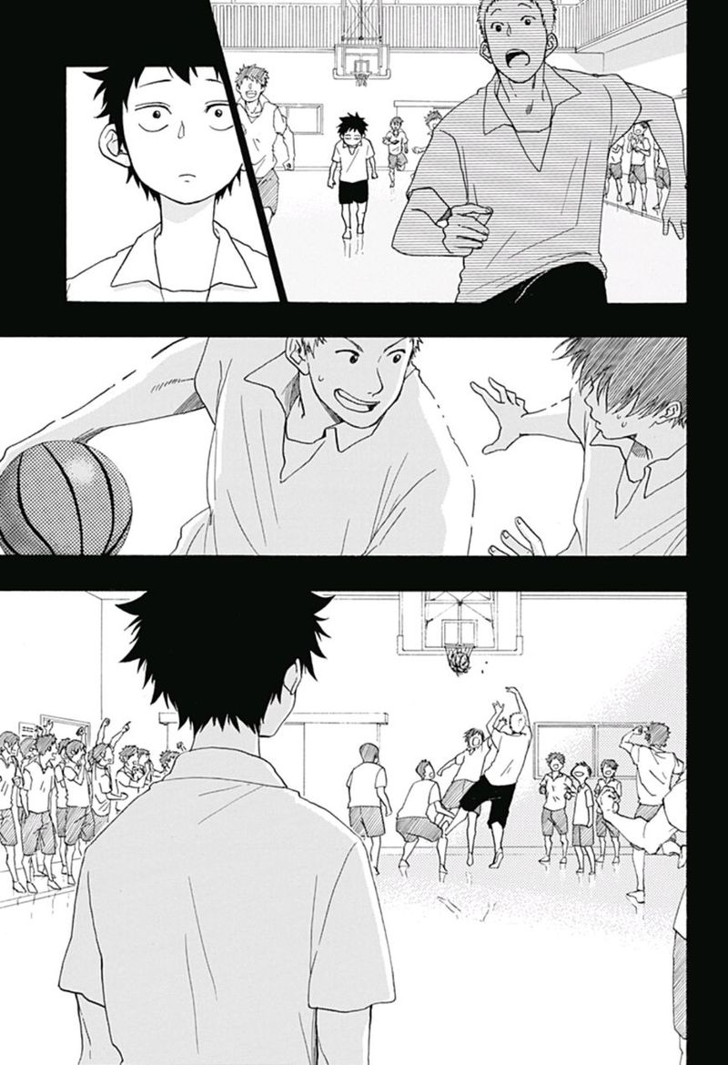 Ao No Flag 16 9