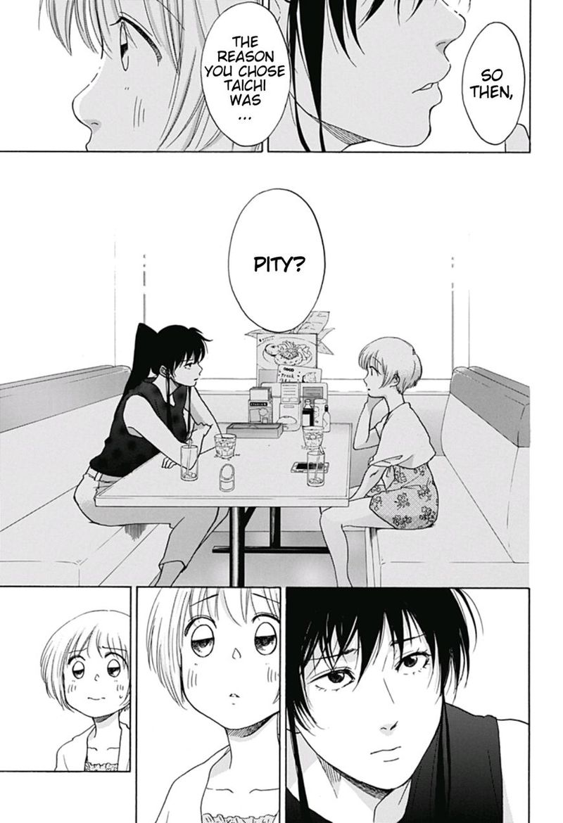 Ao No Flag 18 17