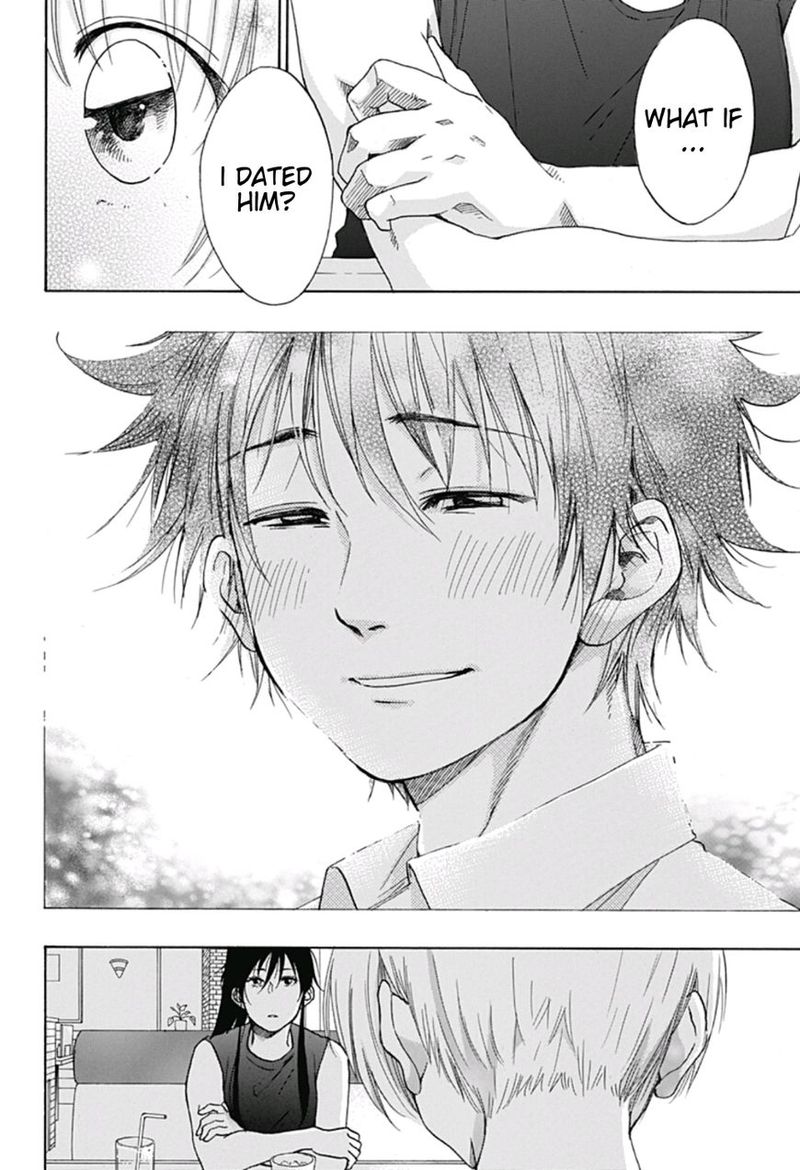 Ao No Flag 18 24