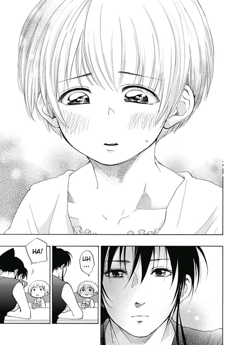Ao No Flag 18 25