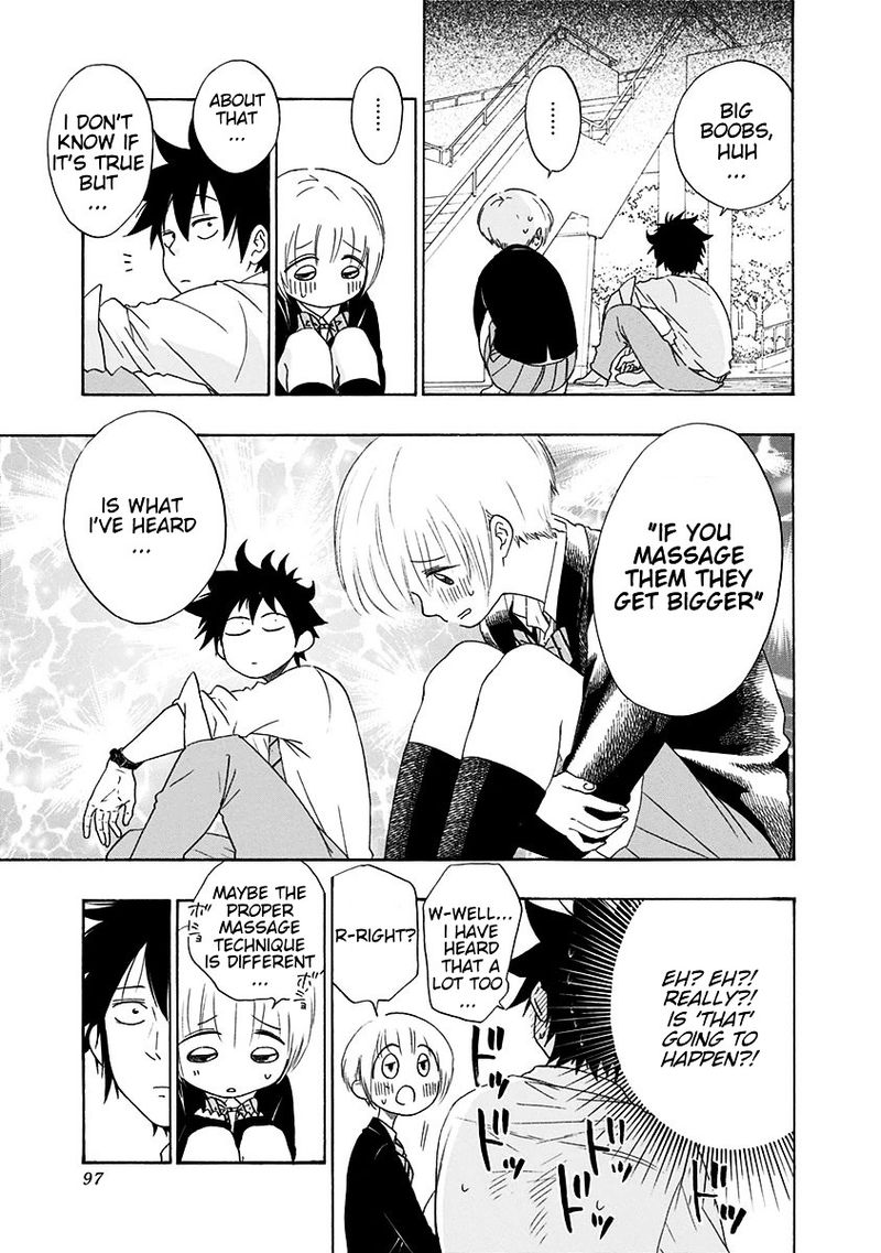 Ao No Flag 2 19