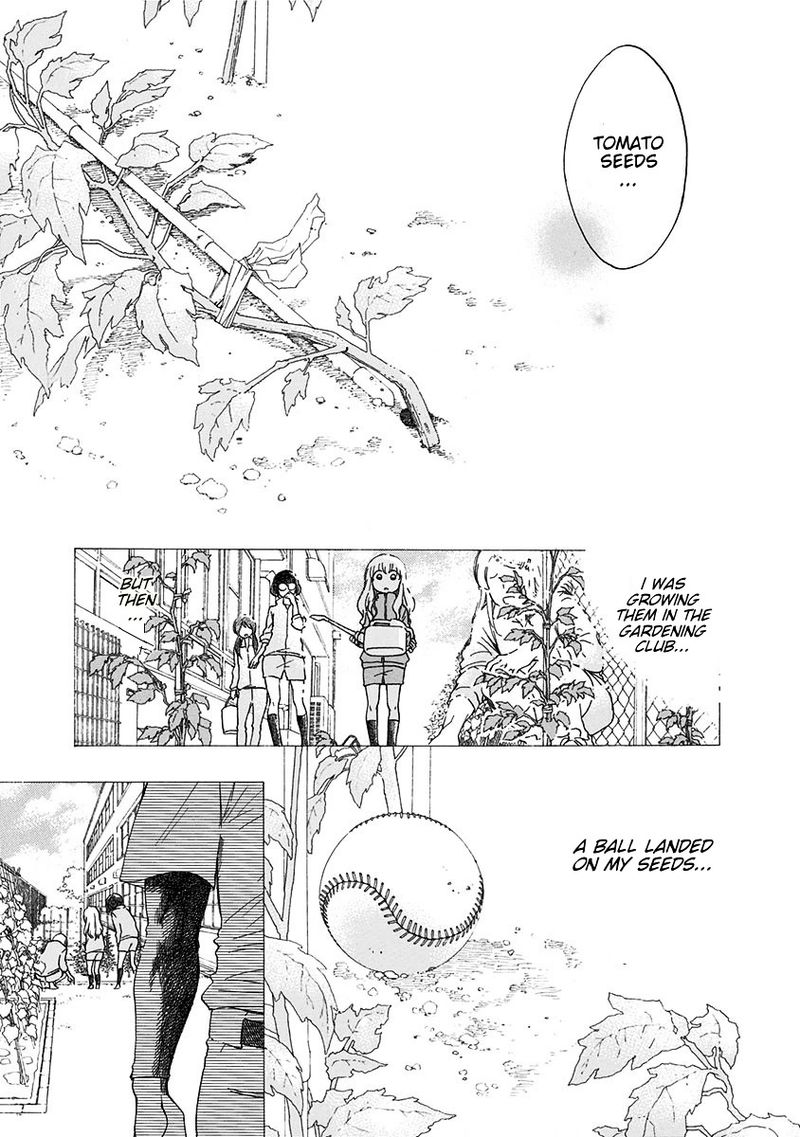 Ao No Flag 2 27