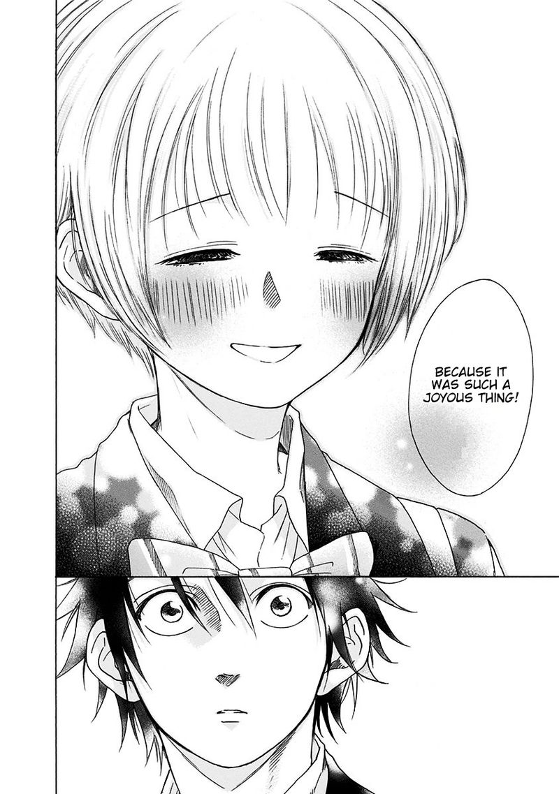 Ao No Flag 2 34