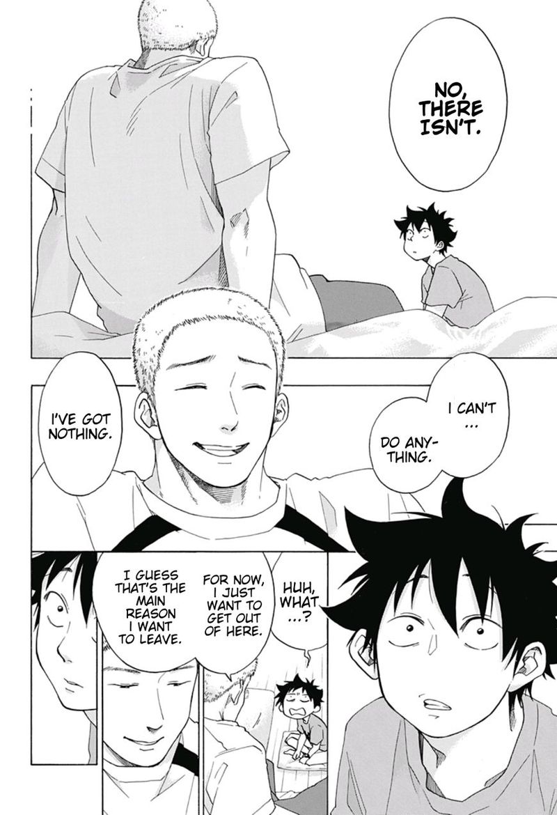 Ao No Flag 22 10