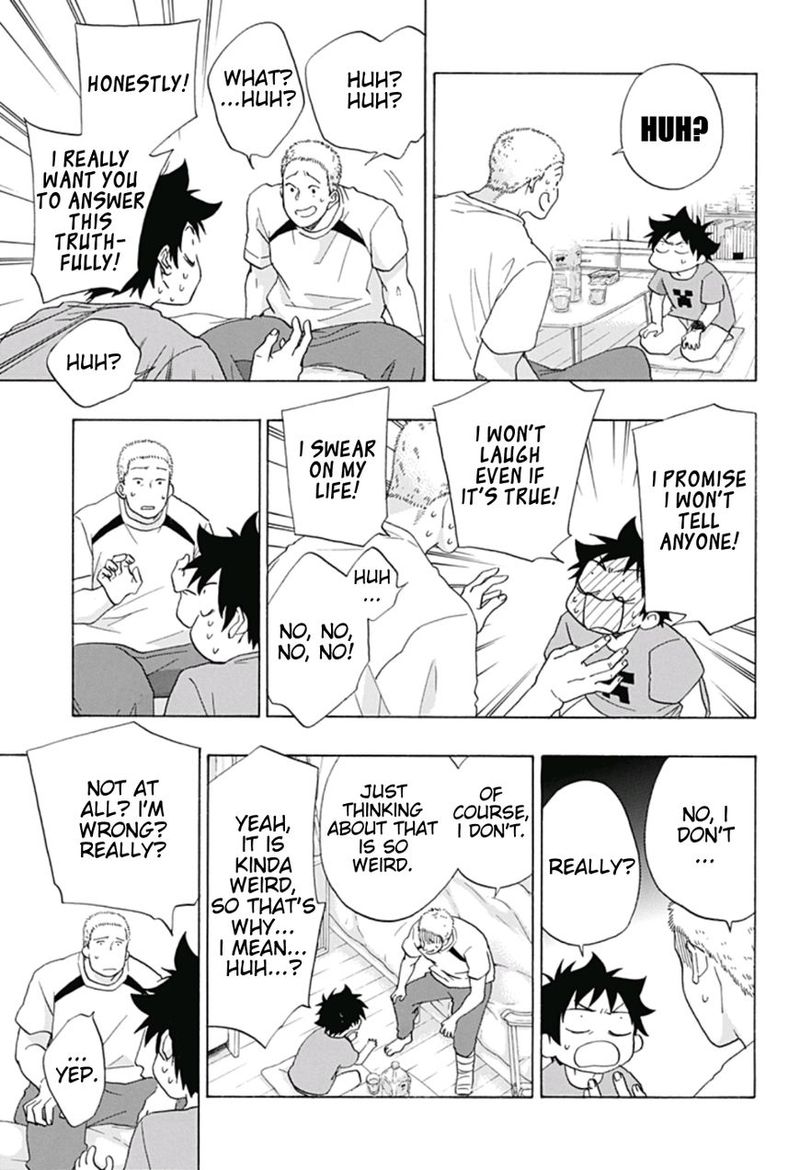 Ao No Flag 22 13
