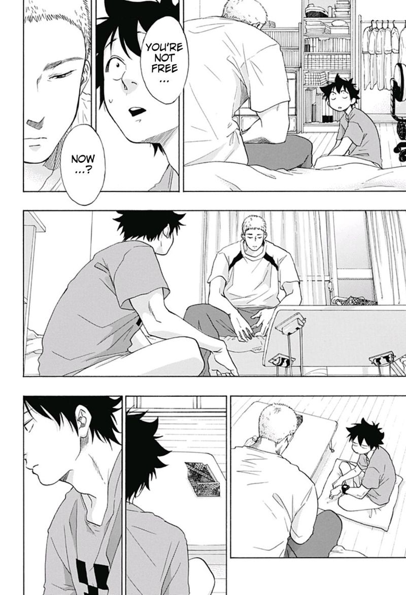 Ao No Flag 22 20