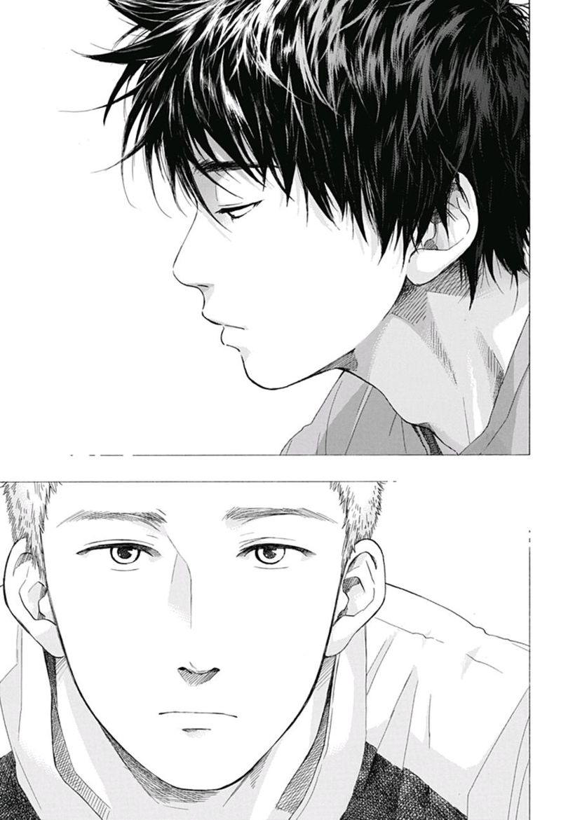 Ao No Flag 22 23