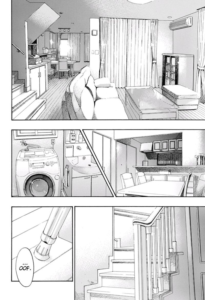 Ao No Flag 22 4