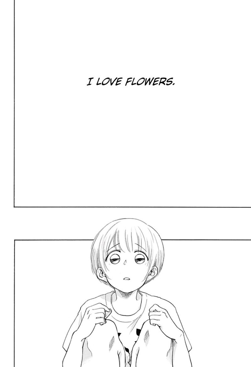 Ao No Flag 23 2