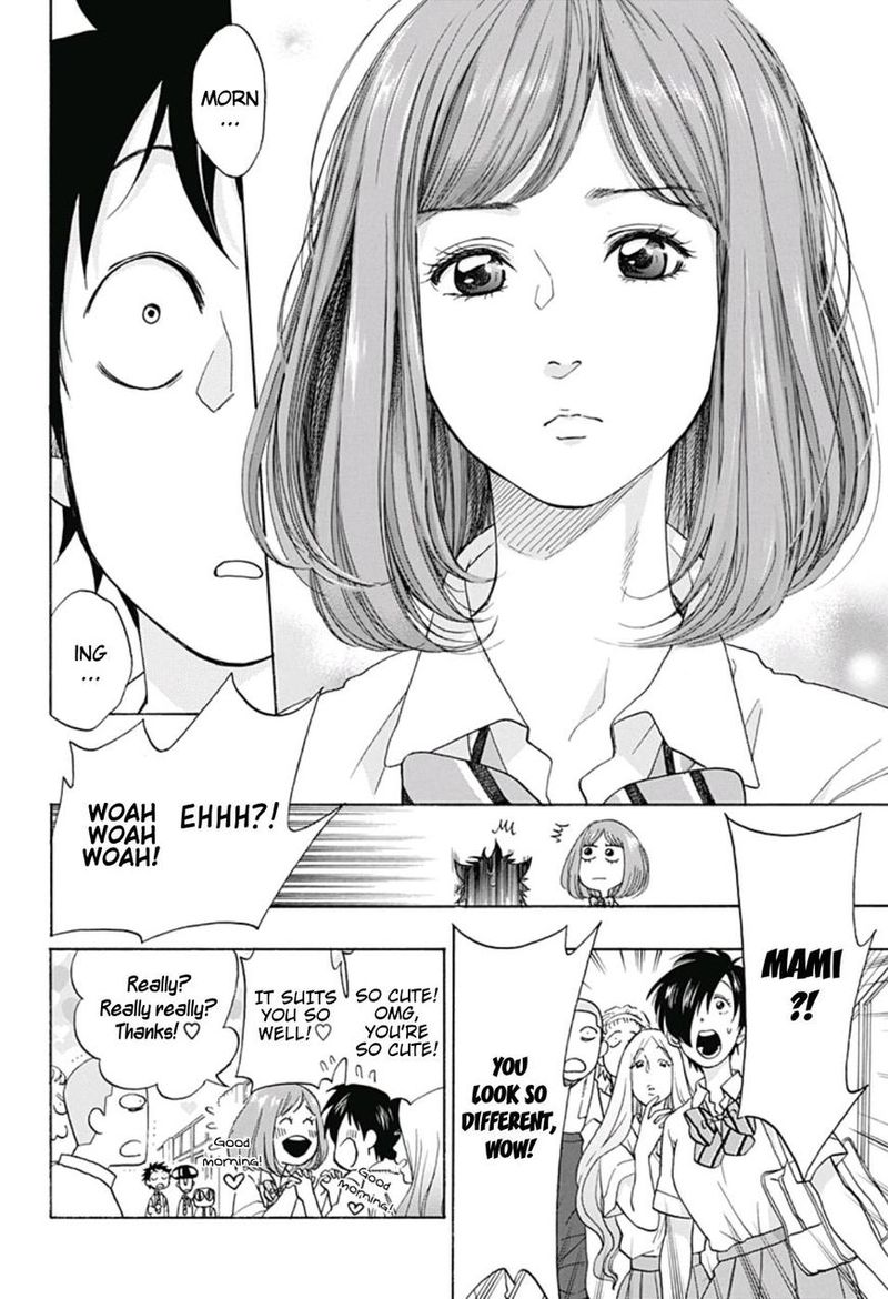 Ao No Flag 28 10