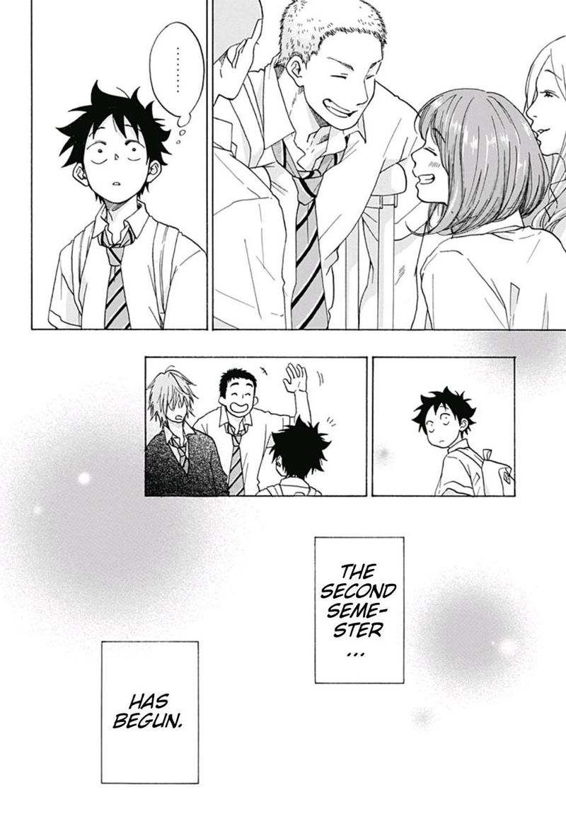 Ao No Flag 28 12