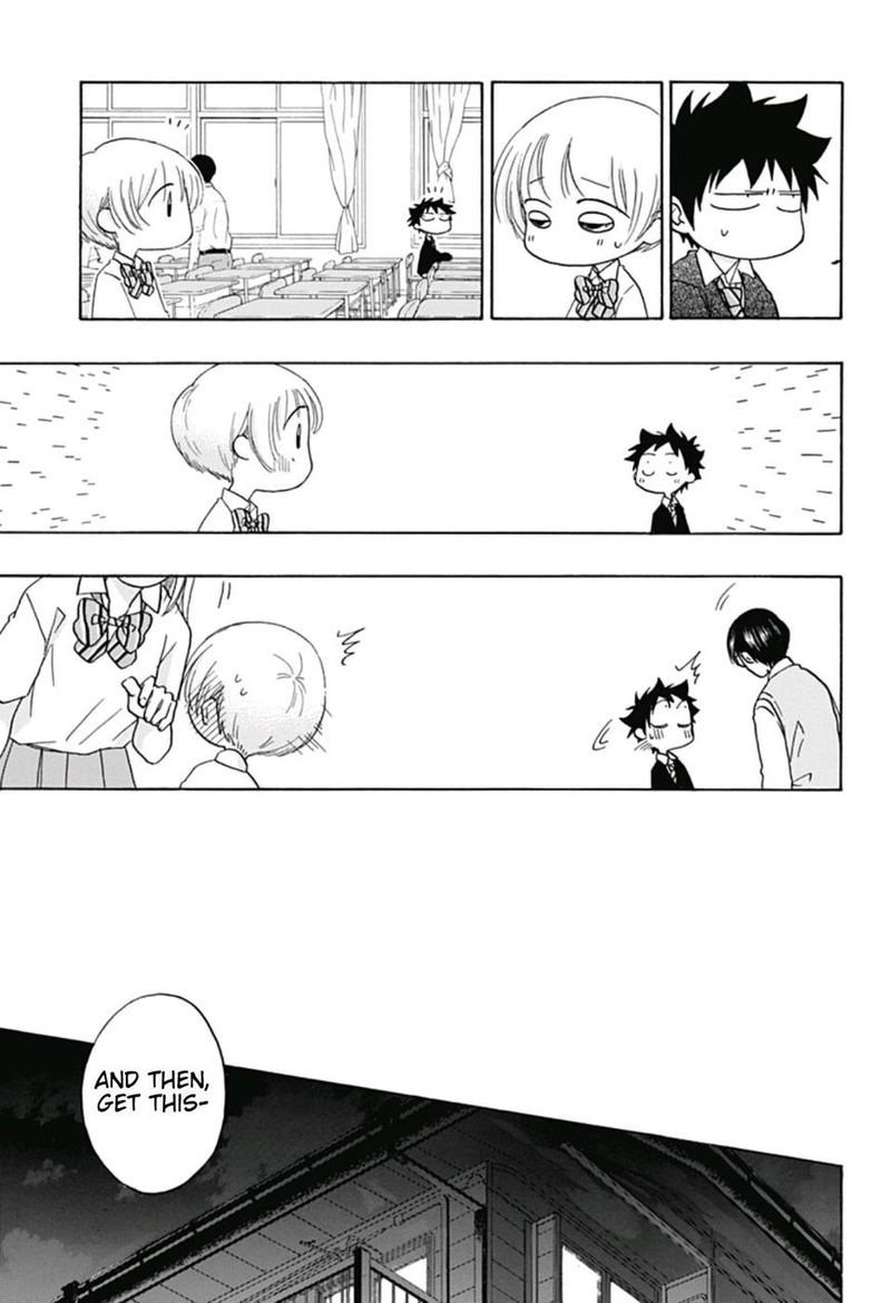 Ao No Flag 29 15