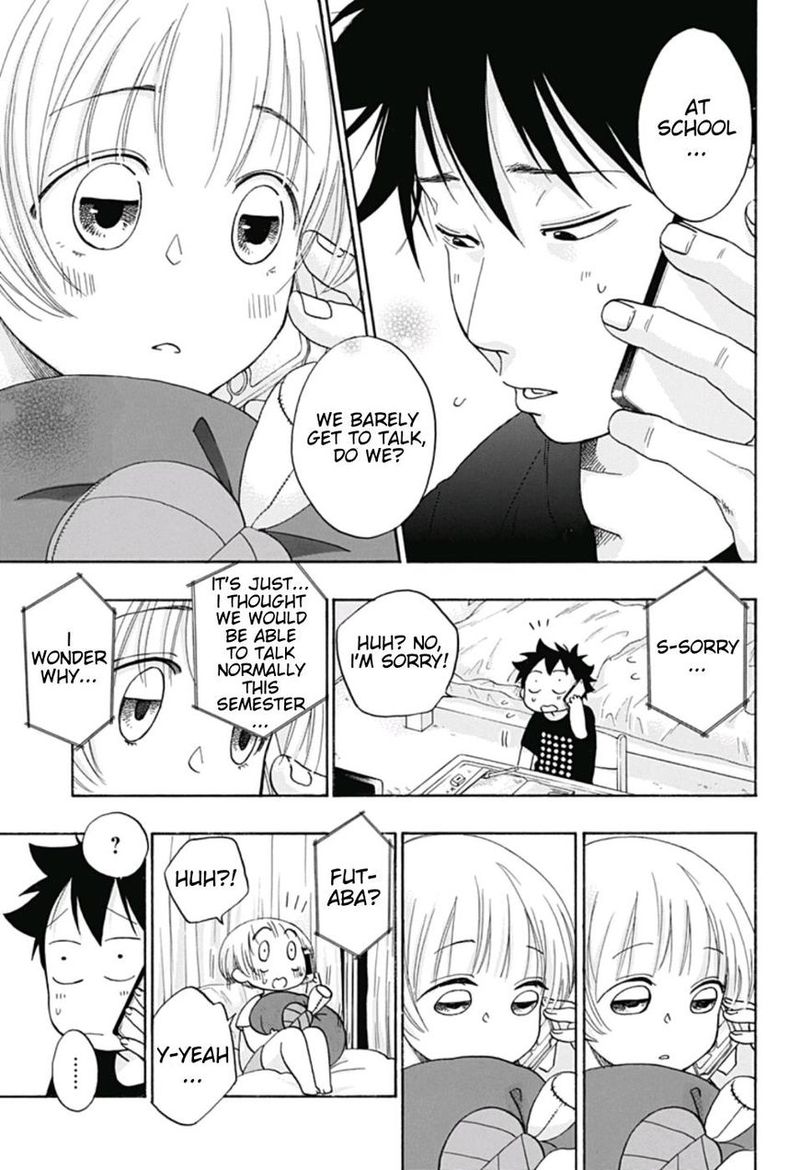 Ao No Flag 29 17