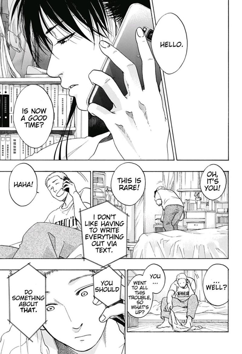 Ao No Flag 29 21
