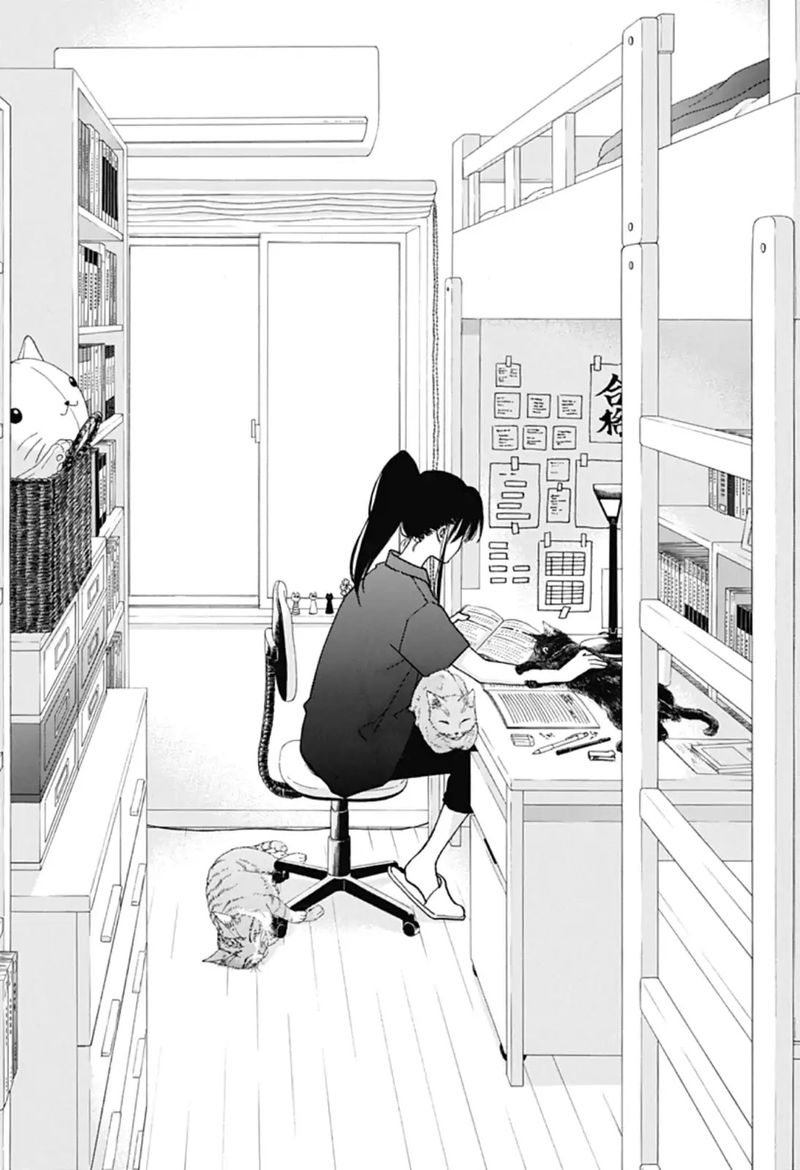Ao No Flag 29 28