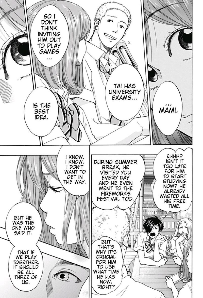 Ao No Flag 29 5