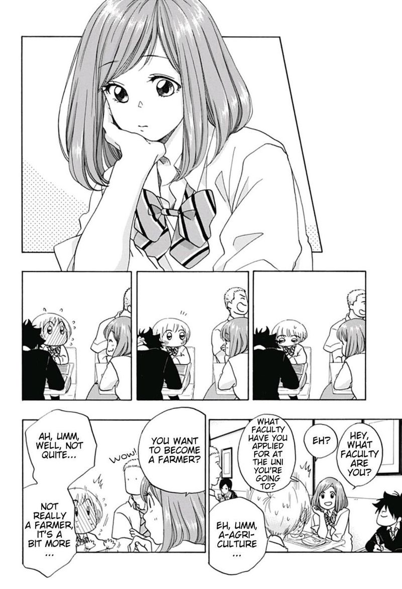 Ao No Flag 30 18