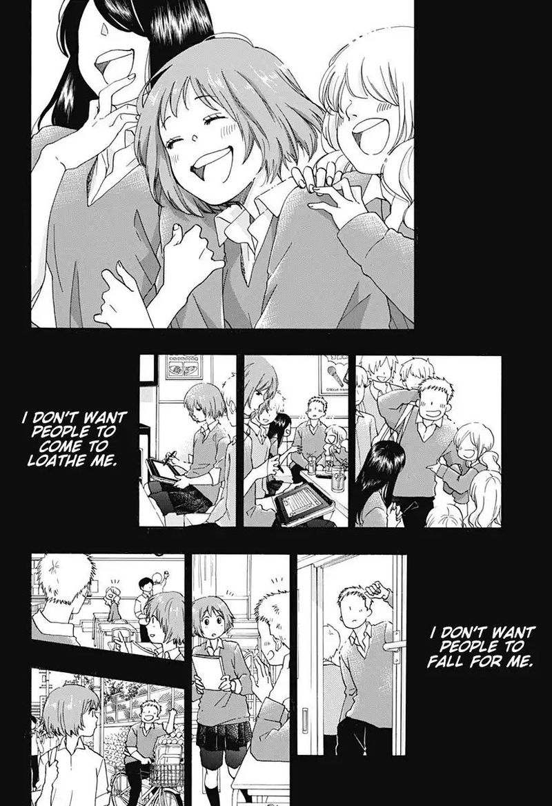 Ao No Flag 33 10