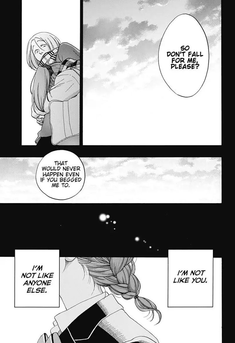 Ao No Flag 33 19