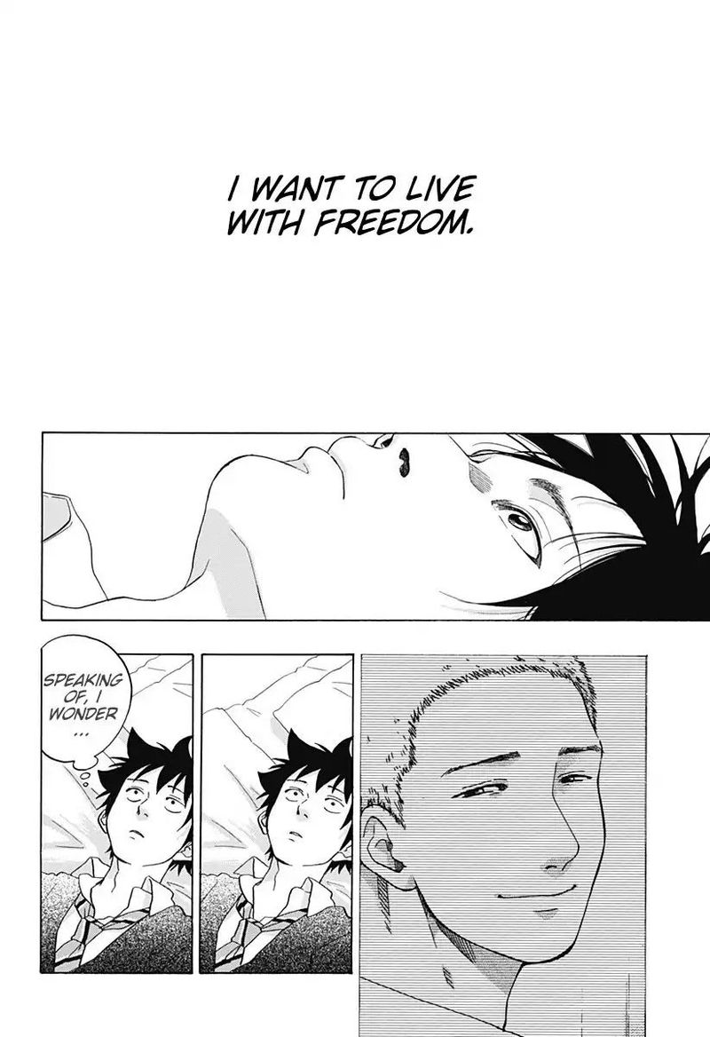 Ao No Flag 35 24