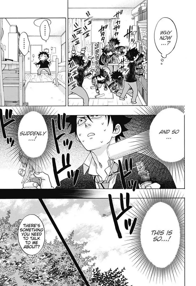 Ao No Flag 35 3